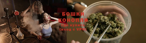 стаф Медвежьегорск