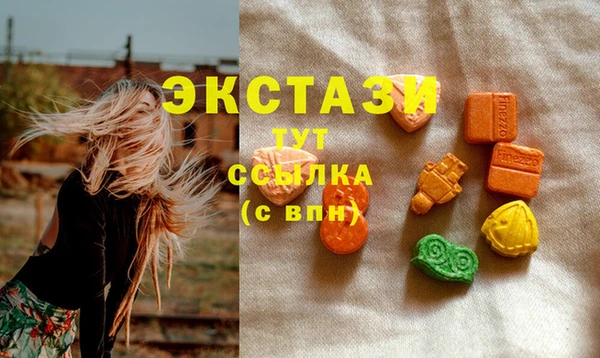 стаф Медвежьегорск