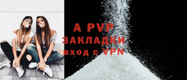 apvp Новодвинск