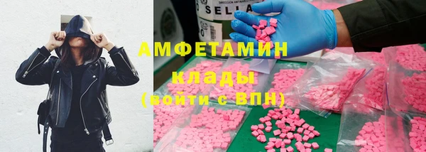 стаф Медвежьегорск