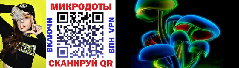дарк нет официальный сайт Ухта Галлюциногенные грибы мухоморы мега